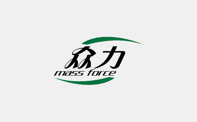 下列有機(jī)肥料屬于熱性肥料的是？